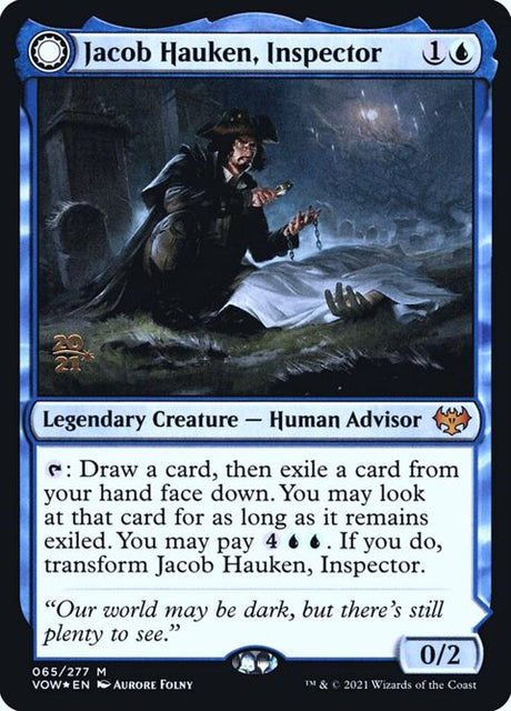 65s-jacobhaukeninspectorhaukensinsight-a