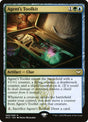 66-agentstoolkit