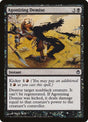 66-agonizingdemise