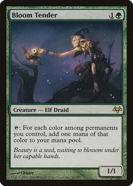 66-bloomtender