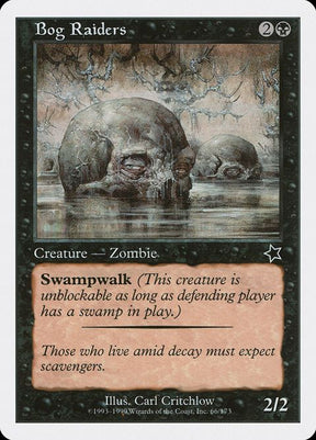 66-bograiders