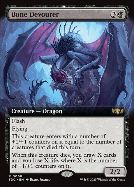 66-bonedevourer