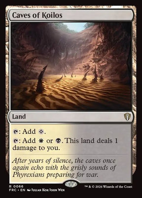 66-cavesofkoilos