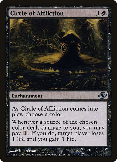 66-circleofaffliction