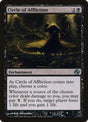 66-circleofaffliction