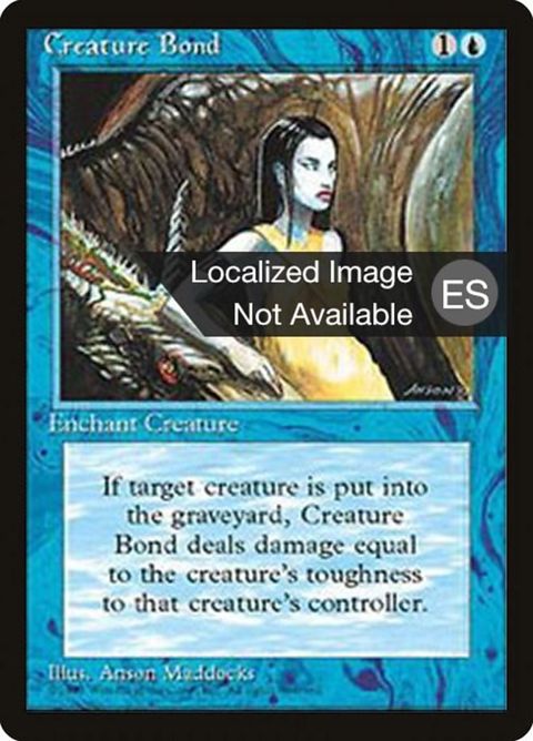 66-creaturebond