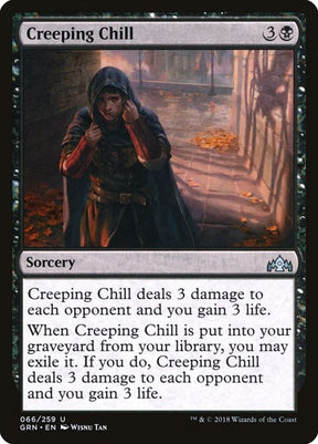 66-creepingchill