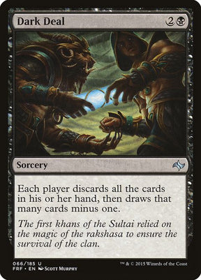66-darkdeal