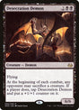 66-desecrationdemon