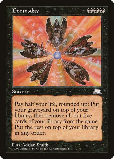 66-doomsday