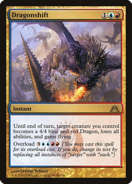 66-dragonshift