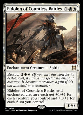 66-eidolonofcountlessbattles