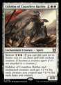 66-eidolonofcountlessbattles