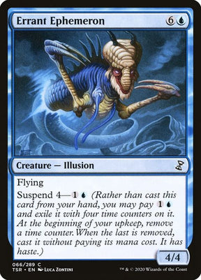 66-errantephemeron