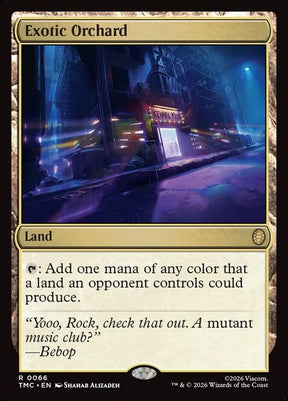 66-exoticorchard