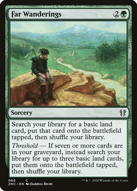 66-farwanderings