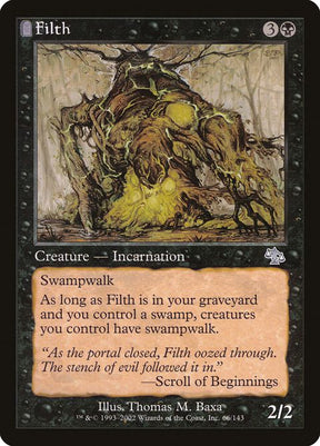 66-filth