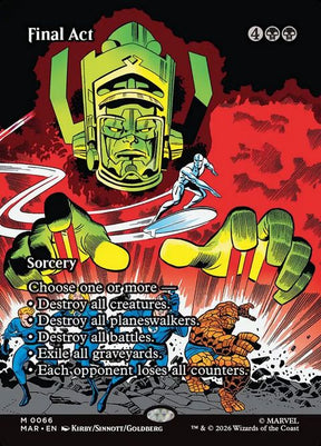66-finalact