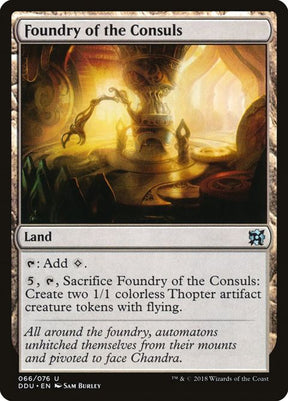 66-foundryoftheconsuls