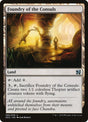 66-foundryoftheconsuls