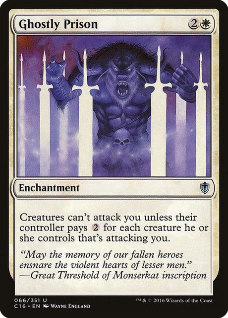 66-ghostlyprison