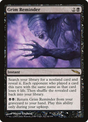 66-grimreminder