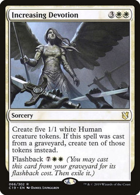 66-increasingdevotion