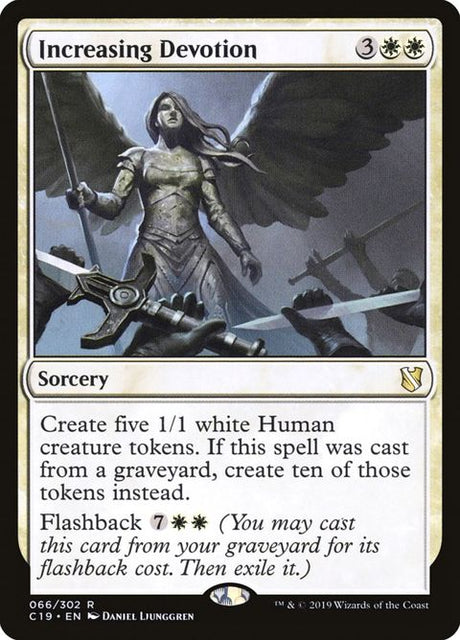 66-increasingdevotion