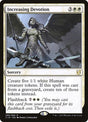 66-increasingdevotion