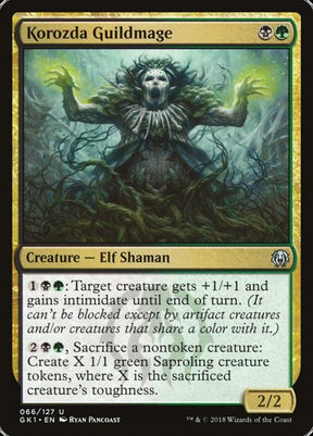 66-korozdaguildmage