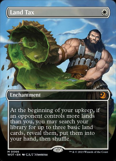 66-landtax