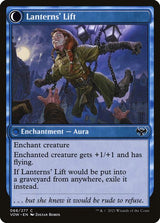 66-lanternbearerlanternslift-b