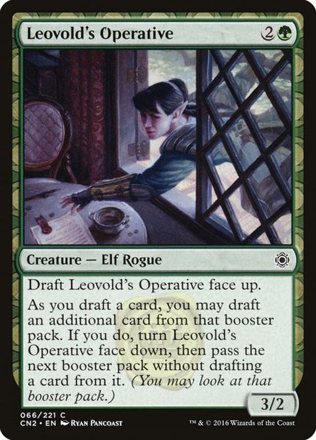 66-leovoldsoperative