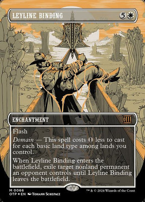 66-leylinebinding