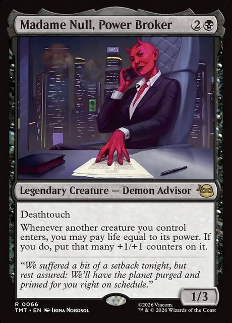 66-madamenullpowerbroker