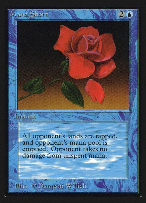 66-manashort