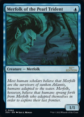 66-merfolkofthepearltrident