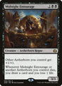 66-midnightentourage
