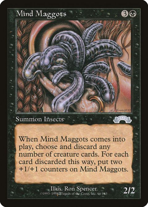 66-mindmaggots
