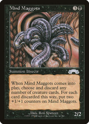66-mindmaggots