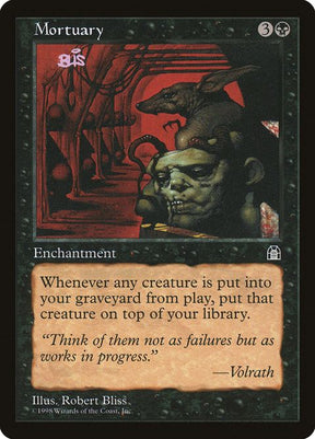 66-mortuary