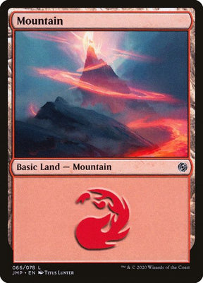 66-mountain