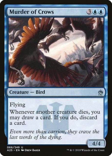 66-murderofcrows