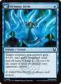 66-octopusform