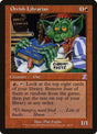 66-orcishlibrarian