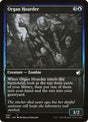 66-organhoarder