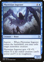66-phyrexianingester