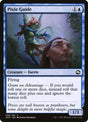 66-pixieguide