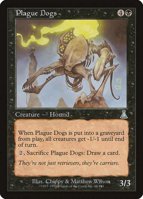 66-plaguedogs