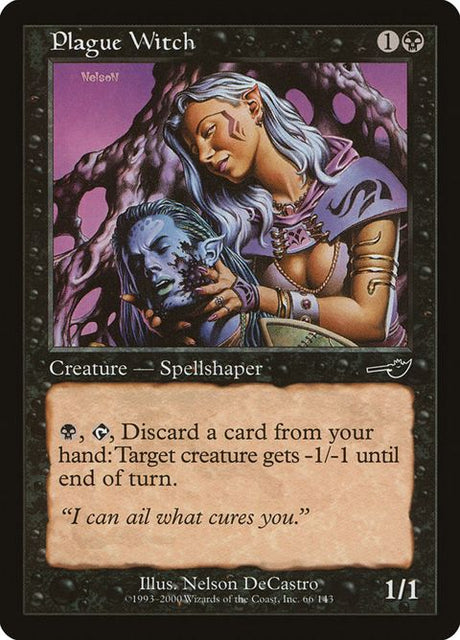 66-plaguewitch